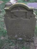 image of grave number 143893